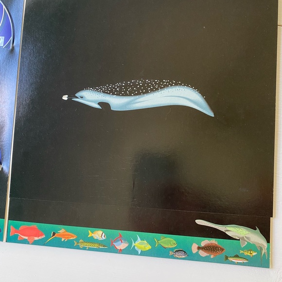 IMSI masterclips 20 CD Premium image collection and user guide - Picture 7 of 11